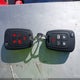 1G4GE5ED3BF159387 2011 Buick Lacrosse Cxs auction photo thumbnail 11