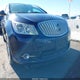 1G4GE5ED3BF159387 2011 Buick Lacrosse Cxs auction photo thumbnail 6