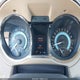 1G4GE5ED3BF159387 2011 Buick Lacrosse Cxs auction photo thumbnail 7