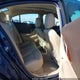 1G4GE5ED3BF159387 2011 Buick Lacrosse Cxs auction photo thumbnail 8