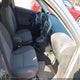 2T1KR32E93C163748 2003 Toyota Matrix Standard auction photo thumbnail 5