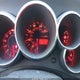 2T1KR32E93C163748 2003 Toyota Matrix Standard auction photo thumbnail 7