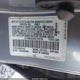 2T1KR32E93C163748 2003 Toyota Matrix Standard auction photo thumbnail 9
