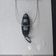 1N4AL2AP6CN460859 2012 Nissan Altima 2.5 S auction photo thumbnail 11