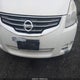 1N4AL2AP6CN460859 2012 Nissan Altima 2.5 S auction photo thumbnail 13