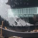 1N4AL2AP6CN460859 2012 Nissan Altima 2.5 S auction photo thumbnail 15