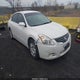 1N4AL2AP6CN460859 2012 Nissan Altima 2.5 S auction photo thumbnail 1