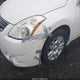 1N4AL2AP6CN460859 2012 Nissan Altima 2.5 S auction photo thumbnail 6