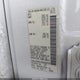 1N4AL2AP6CN460859 2012 Nissan Altima 2.5 S auction photo thumbnail 9