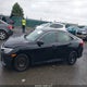 2HGFC2F5XJH533553 2018 Honda Civic Lx auction photo thumbnail 14
