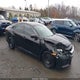 2HGFC2F5XJH533553 2018 Honda Civic Lx auction photo thumbnail 1