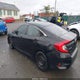 2HGFC2F5XJH533553 2018 Honda Civic Lx auction photo thumbnail 3