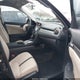 2HGFC2F5XJH533553 2018 Honda Civic Lx auction photo thumbnail 5