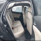 2HGFC2F5XJH533553 2018 Honda Civic Lx auction photo thumbnail 8