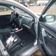 1N4AL3AP9EC415404 2014 Nissan Altima 2.5 S auction photo thumbnail 5