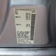 1N4AL3AP9EC415404 2014 Nissan Altima 2.5 S auction photo thumbnail 9