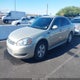 2G1WF5E34C1152616 2012 Chevrolet Impala Ls auction photo thumbnail 2