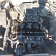 2G1WF5E34C1152616 2012 Chevrolet Impala Ls auction photo thumbnail 6