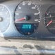 2G1WF5E34C1152616 2012 Chevrolet Impala Ls auction photo thumbnail 7