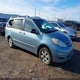 5TDZK23C47S019659 2007 Toyota Sienna Le auction photo thumbnail 1