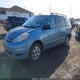 5TDZK23C47S019659 2007 Toyota Sienna Le auction photo thumbnail 2