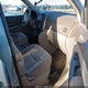 5TDZK23C47S019659 2007 Toyota Sienna Le auction photo thumbnail 5