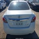 1N4AL3AP9EN361171 2014 Nissan Altima 2.5 Sl auction photo thumbnail 15
