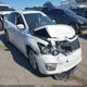 1N4AL3AP9EN361171 2014 Nissan Altima 2.5 Sl auction photo thumbnail 1