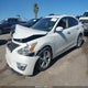 1N4AL3AP9EN361171 2014 Nissan Altima 2.5 Sl auction photo thumbnail 2