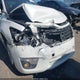 1N4AL3AP9EN361171 2014 Nissan Altima 2.5 Sl auction photo thumbnail 6