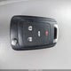 1G4PN5SK0E4228216 2014 Buick Verano auction photo thumbnail 11