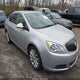 1G4PN5SK0E4228216 2014 Buick Verano auction photo thumbnail 1