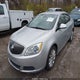 1G4PN5SK0E4228216 2014 Buick Verano auction photo thumbnail 2