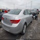 1G4PN5SK0E4228216 2014 Buick Verano auction photo thumbnail 4