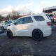 1C4SDJCT7KC550841 2019 Dodge Durango R/T Awd auction photo thumbnail 14