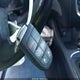 1C4SDJCT7KC550841 2019 Dodge Durango R/T Awd auction photo thumbnail 11