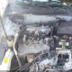 3N1CB51D36L526160 2006 Nissan Sentra 1.8S auction photo thumbnail 10