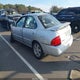 3N1CB51D36L526160 2006 Nissan Sentra 1.8S auction photo thumbnail 3