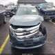 3FADP0L33CR229897 2012 Ford Fusion Hybrid auction photo thumbnail 12