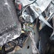 3FADP0L33CR229897 2012 Ford Fusion Hybrid auction photo thumbnail 18