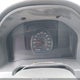 3FADP0L33CR229897 2012 Ford Fusion Hybrid auction photo thumbnail 7