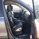 4JGBB5GB9AA539165 2010 Mercedes-Benz Ml 350 auction photo thumbnail 5