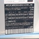 4JGBB5GB9AA539165 2010 Mercedes-Benz Ml 350 auction photo thumbnail 9