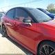 4T1DAACK9SU045933 2025 Toyota Camry Xse auction photo thumbnail 13