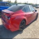 4T1DAACK9SU045933 2025 Toyota Camry Xse auction photo thumbnail 4