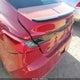 4T1DAACK9SU045933 2025 Toyota Camry Xse auction photo thumbnail 6