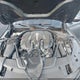 WBA7F2C58GG416117 2016 BMW 750I xDrive auction photo thumbnail 10