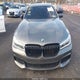 WBA7F2C58GG416117 2016 BMW 750I xDrive auction photo thumbnail 12