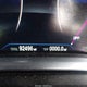 WBA7F2C58GG416117 2016 BMW 750I xDrive auction photo thumbnail 15