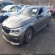 WBA7F2C58GG416117 2016 BMW 750I xDrive auction photo thumbnail 2